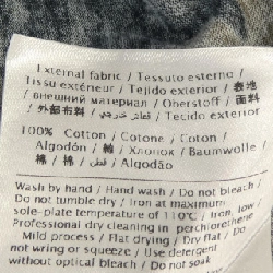 Áo thun VALENTINO KV0MG00W36P - Hàng hiệu Chính hãng 898085