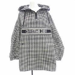 Áo khoác Anorak CHRISTIAN DIOR 017C10A2856 - Hàng hiệu Chính hãng