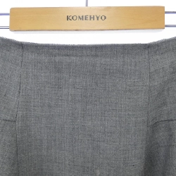 【Mã giảm giá】Foxey New York FOXEY NEW YORK Váy 654408