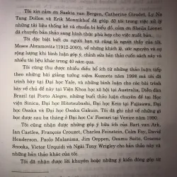 Kinh tế thế giới  745682