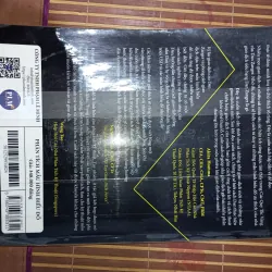 Phân tích mẫu hình biểu đồ 756348