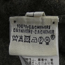 HERMES 37-7702. Áo len - Hàng hiệu Authentic 775764