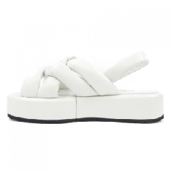 Giày sandal PRADA - Hàng hiệu Authentic 661593