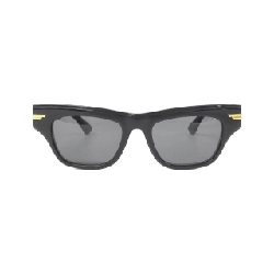 【Sản phẩm mới】Kính mát BV1122S Bottega Veneta