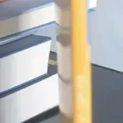 Tìm hiểu về Ung Thư - Thích Chân Quang 758478