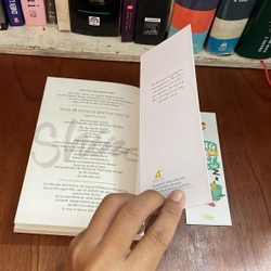 II Sách Kỹ Năng: Đừng Để Tương Lai Ghét Bạn Hiện Tại - TAKESHI FURUKAWA - 2018 551943