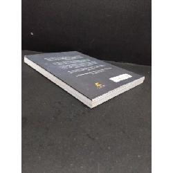 Tôi tái sinh sau ngàn lần vụn vỡ mới 80% ẩm nhẹ 2021 HCM1410 Christopher Dines TÂM LÝ 917602