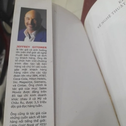 Jeffrey Gitomer - KINH THÁNH về nghệ thuật BÁN HÀNG 478255