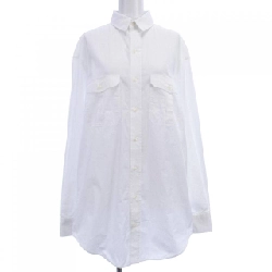 【Mã giảm giá】Tủ quần áo WARDROBE Áo sơ mi