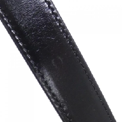 Túi đeo vai Celine Classic Triomphe 187363BF4 - Hàng hiệu Authentic 768964