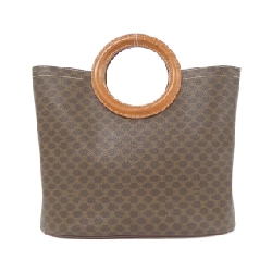 Celine Bag - Hàng hiệu Authentic