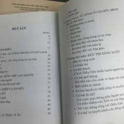 THIÊN - ĐẠO 696798