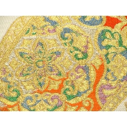 Đai túi - Hàng hiệu Authentic 875712