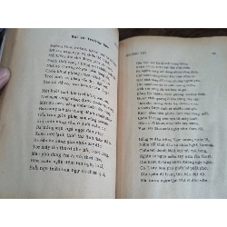 Đường Thi - Trường Xuân Phạm liễu 128115