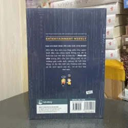 (Tiểu thuyết) - Pháo đài cấm - Jason Rekulak 974038