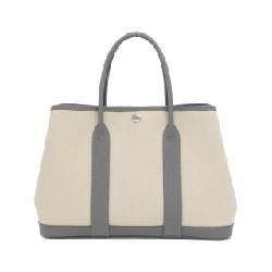 Túi xách Hermès Garden Party 30cm 069573CK - Hàng hiệu Authentic
