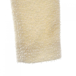 【Khuyến mãi áp dụng】Quần Chanel CHANEL 653601