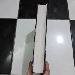 Thần thoại hy lạp 1010461