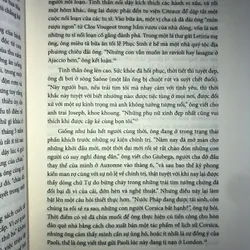 Napoleon Bonaparte 715350