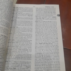 The AMERICAN HERITAGE ENGLISH as a SECOND LANGUAGE Dictionary 499312