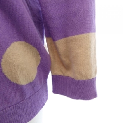 Zhor&Nema Áo khoác cardigan 629662