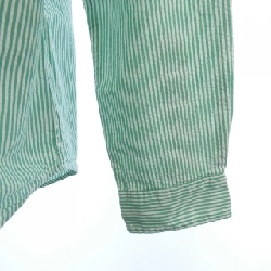 Áo sơ mi POLO RALPH LAUREN MNPWV16821503 - Hàng hiệu Authentic 889268