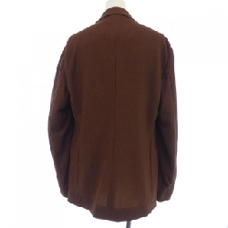 Giorgio Armani GIORGIO ARMANI 9SGGG06L J0008 Áo khoác - Hàng hiệu Chính hãng 894003