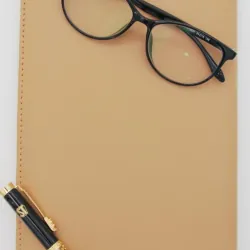 Sổ công tác 1041534
