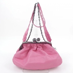 Túi Max Mara weekend - Hàng hiệu Authentic 831347