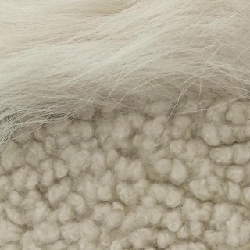 【Mã giảm giá】Áo gile HERMES 644771