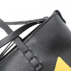 BAG BUGS Mini Roll 8BS096 ATXU - Túi xách hàng hiệu Authentic 617063