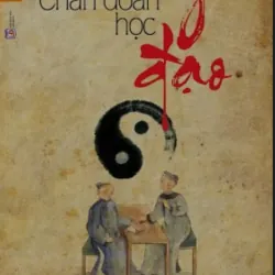 Bản thảo gốc cuốn Đông Phương Y Đạo- Chẩn đoán học_Siêu Thiền_ Độc, hiếm duy nhứt 746803