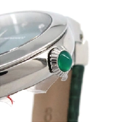 Đồng hồ đeo tay Emporio Armani ARS-8150 SS Quartz - Hàng hiệu Chính hãng 876799