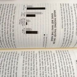 Dám Nghĩ Lại - Adam Grant 1046692