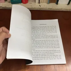 II Tựa Sách: Niệm Phật Thành Phật - Pháp Sư Tịnh Không (Giảng) - 2012 607589