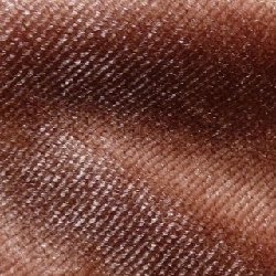 Áo thun STEVEN ALAN - Hàng hiệu Authentic 827433