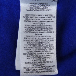 Áo khoác POLO RALPH LAUREN - Hàng hiệu Chính hãng 885260