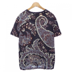 Áo phông ETRO 629282