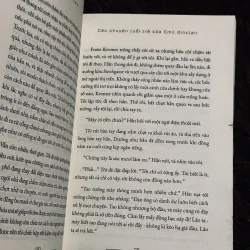 Demian - Hermann Hesse 1004424