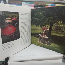 FIRST AND FOREMOST (ĐẦU TIÊN VÀ TRÊN HẾT) - SUMIKO TAN 751700