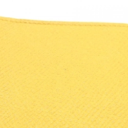 Hàng hiệu Authentic Hermès Agenda GM 038536CA - Tổ chức 772966