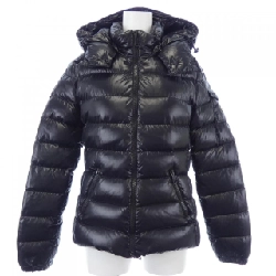 MONCLER BADY Áo khoác lông - Hàng hiệu Chính hãng