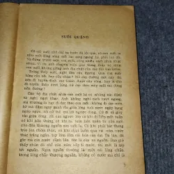 KÝ NGUYỄN TUÂN 957932