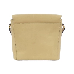 【Vintage】Túi xách vai Celine 613796