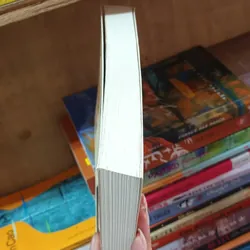 Tiêu sơn tráng sĩ - Khái Hưng 602487