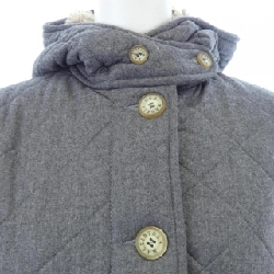 MACKINTOSH Jacket - Hàng hiệu Authentic 817837