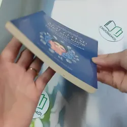 Xem Tướng Biết Sức Khỏe - Ngô Ánh Tuyết 776162