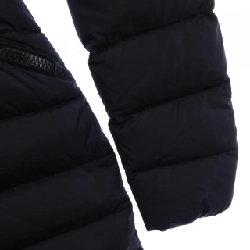 Áo khoác lông vũ MONCLER 643928