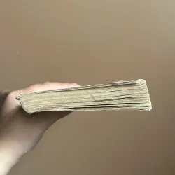 Số Phận Lịch Sử Của Chủ Nghĩa Hiện Thực - Bôrix Xuskov 731620