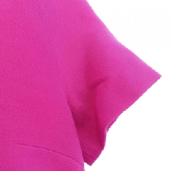 Christian Dior 341R26A1166 Váy 645982